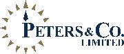 Peters & Co. Limited Logo
